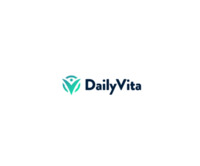 DailyVita