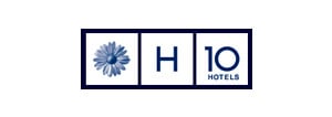 H10 Hotels