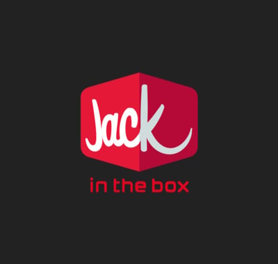 Jack in the Box