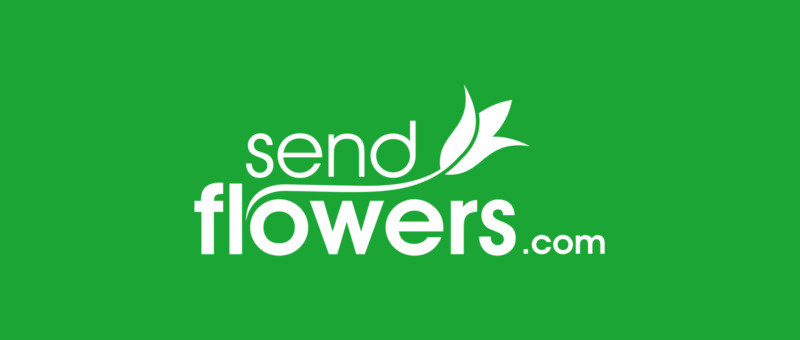SendFlowers.com