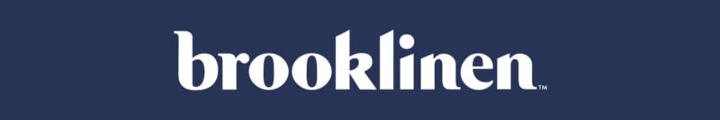 Brooklinen