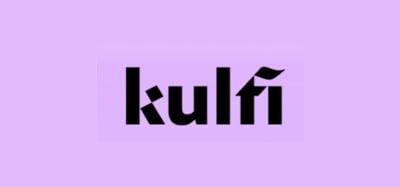 Kulfi