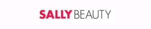 Sally Beauty Supply