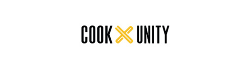 CookUnity