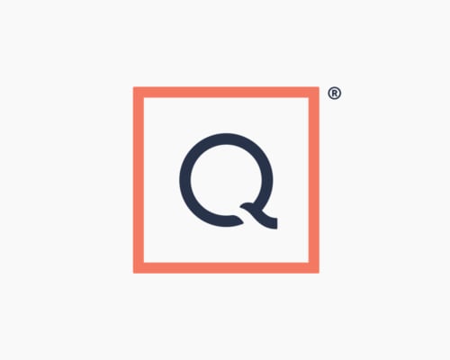 QVC