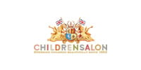 Childrensalon