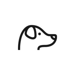 Woof Dog Products
