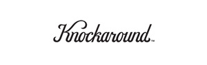 Knockaround