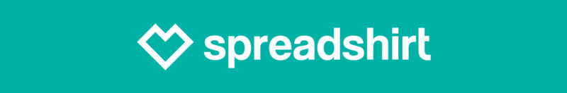 Spreadshirt