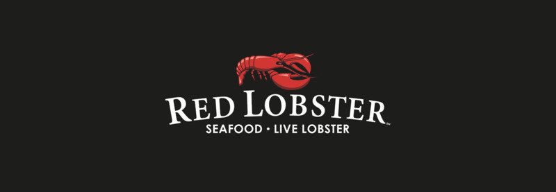 Red Lobster