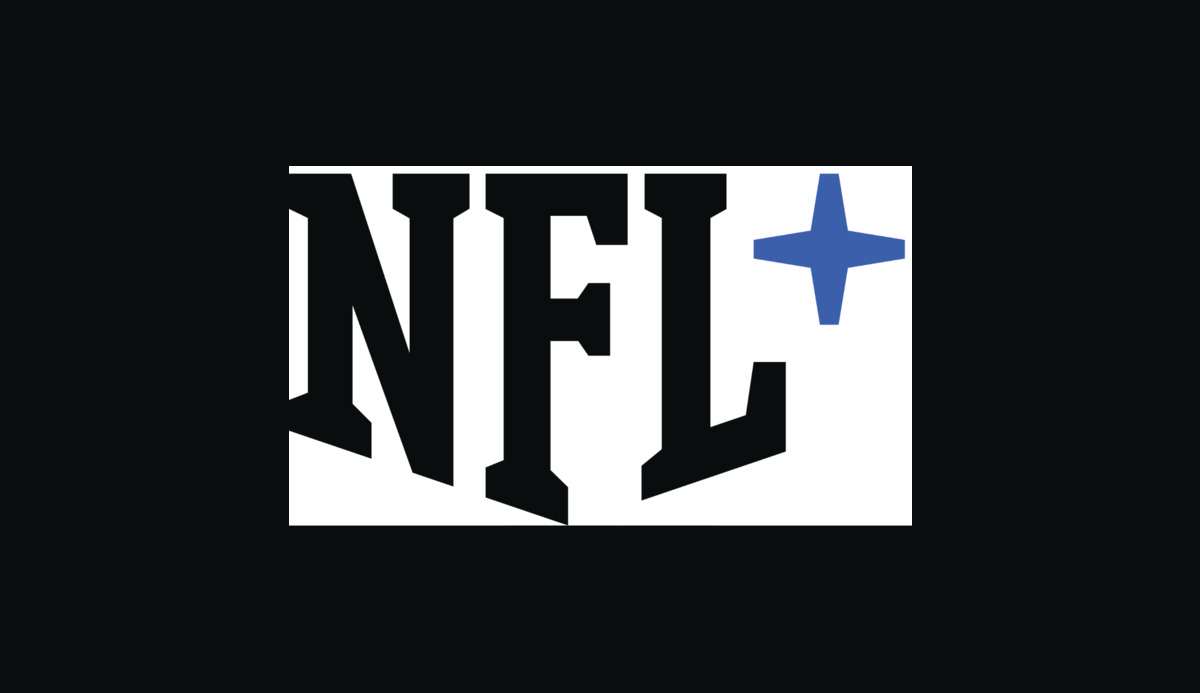 NFL+