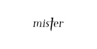 MISTER