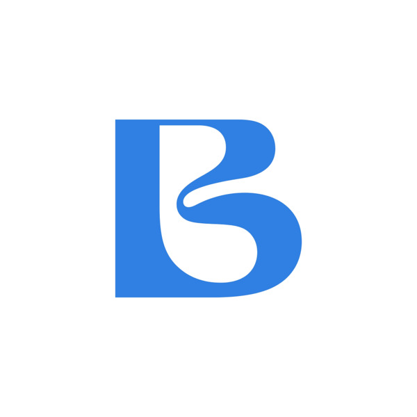 Bluemercury