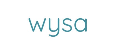Wysa