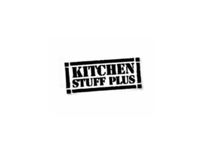 Kitchen Stuff Plus