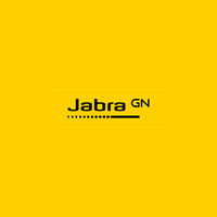Jabra