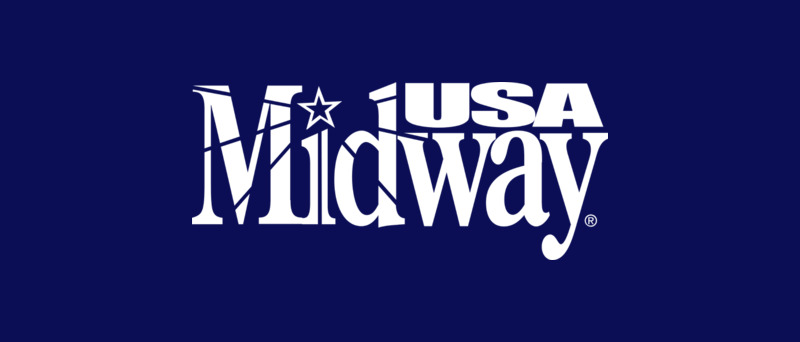 MidwayUSA