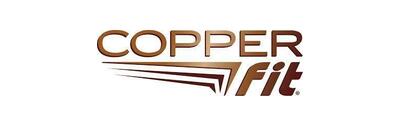 Copper Fit