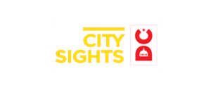 CitySights DC