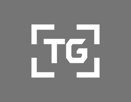 TacticalGear