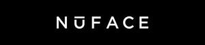 NuFACE
