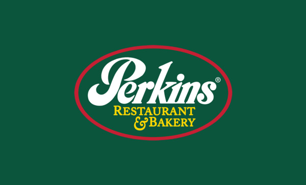 Perkins Restaurant & Bakery