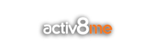 Activ8me Australia