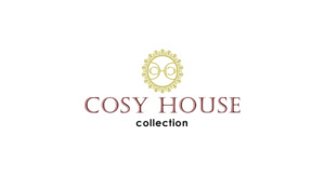 Cosy House Collection