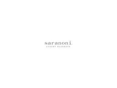 Saranoni