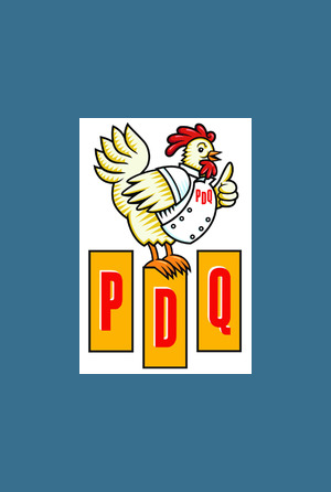 PDQ