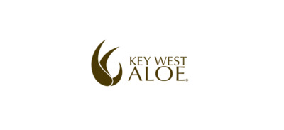 Key West Aloe