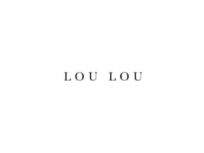 Lou Lou & Company
