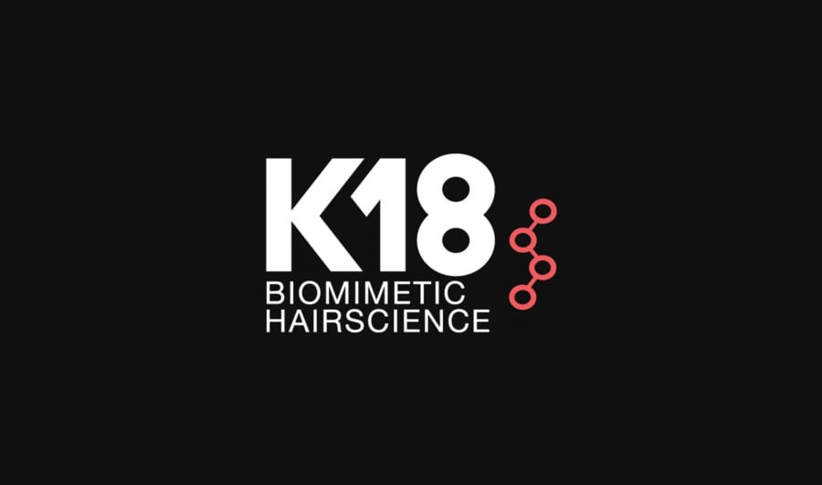 K18 Hair