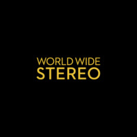 World Wide Stereo