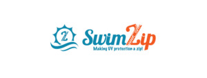 SwimZip