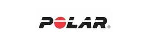 Polar Electro Inc