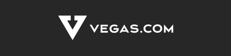 Vegas.com
