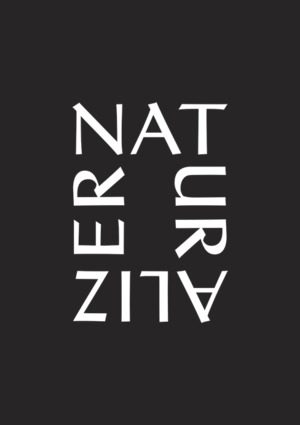 Naturalizer