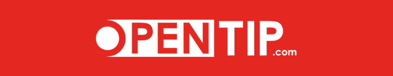 Opentip.com