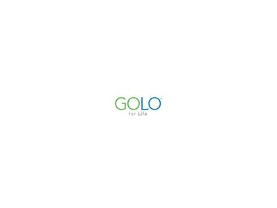 GOLO