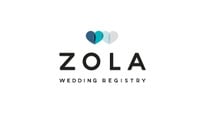 Zola