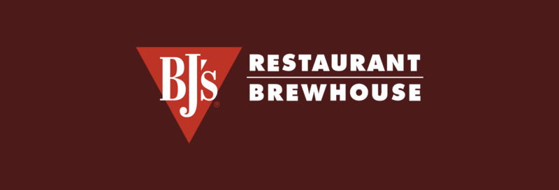 BJ's Restaurant & Brewhouse
