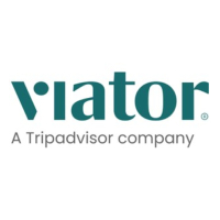 Viator