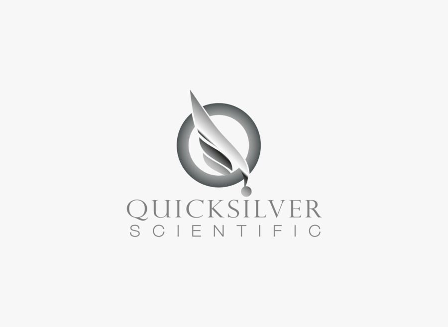 Quicksilver Scientific