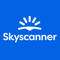 Skyscanner