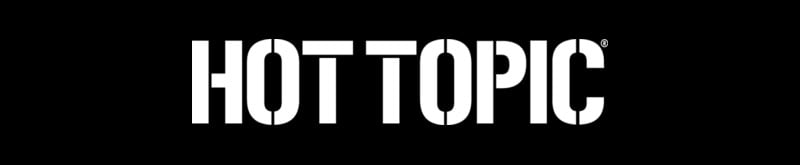 Hot Topic