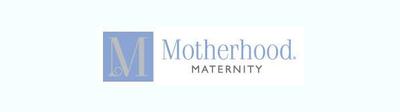 Motherhood Maternity