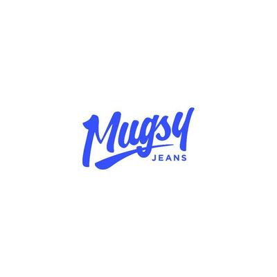 Mugsy Jeans
