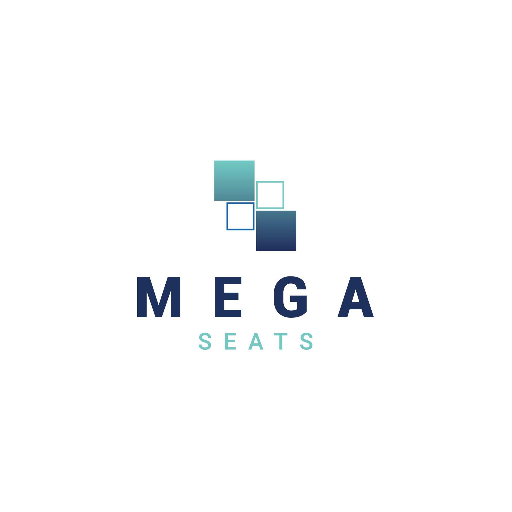 MEGAseats