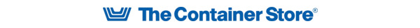 The Container Store